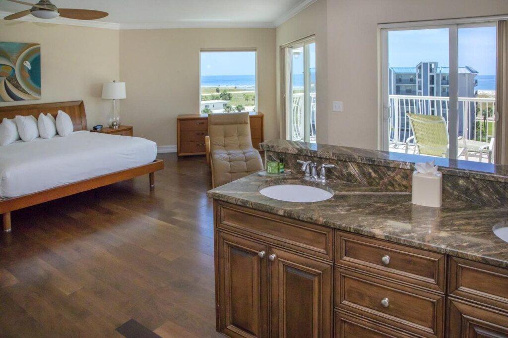 hotel image 27