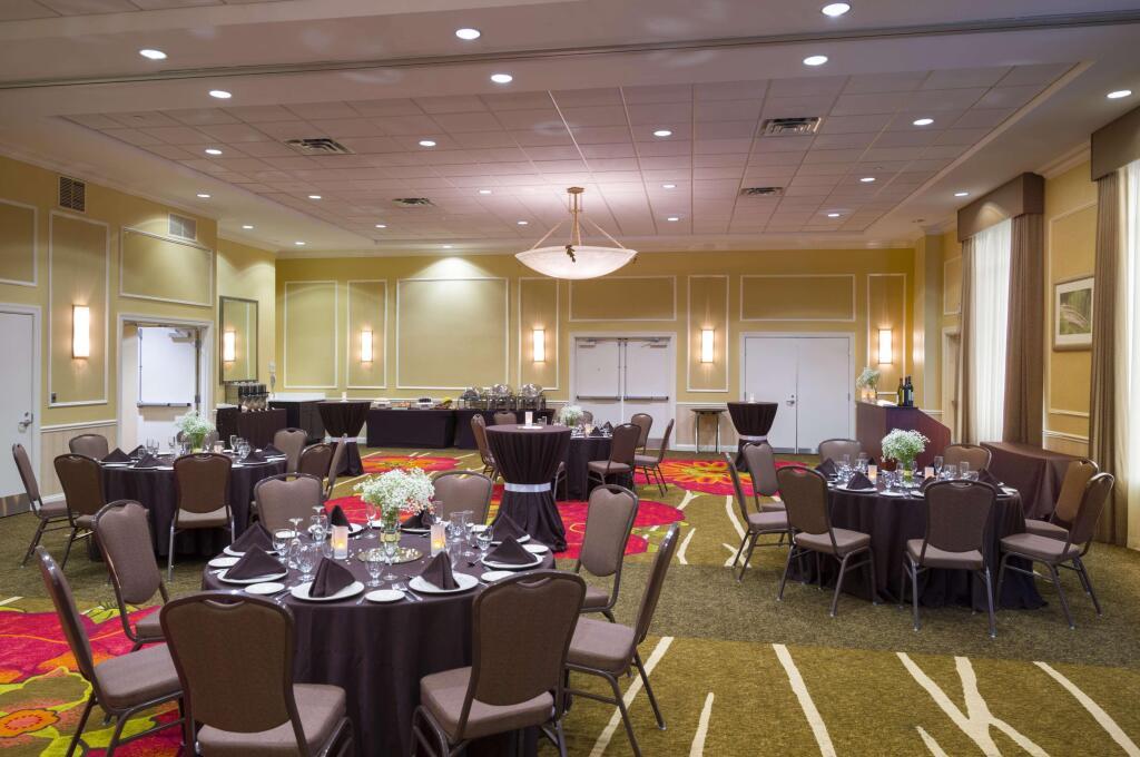 hotel image 15
