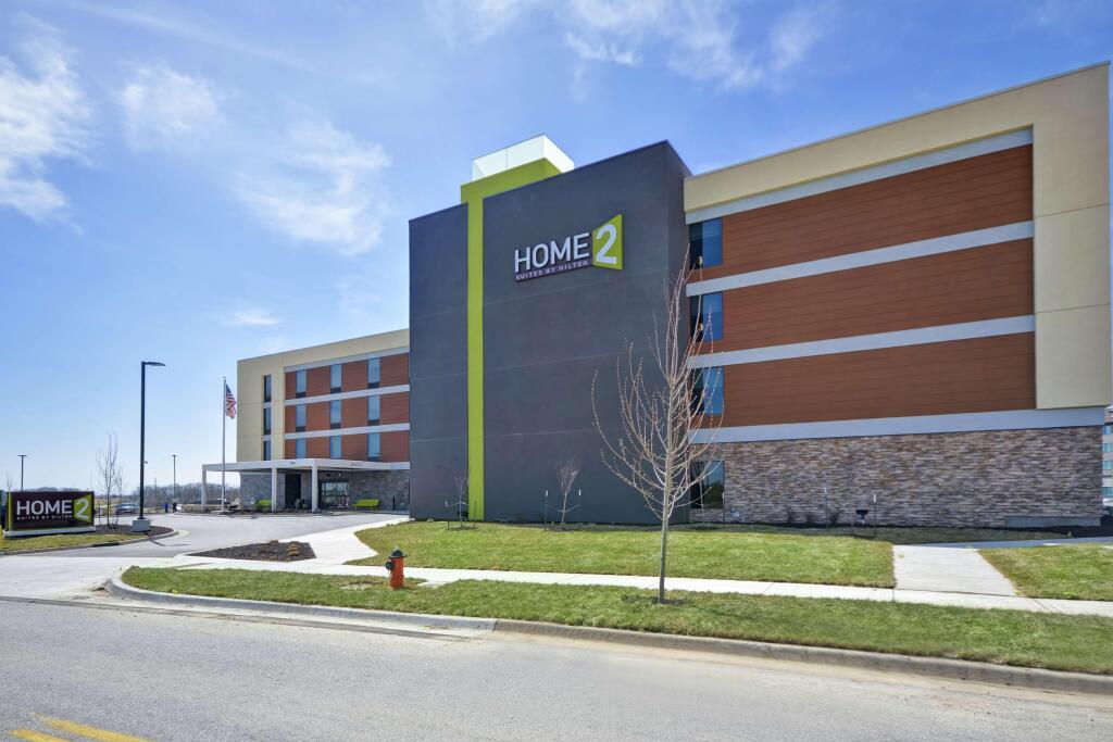 hotel image 22