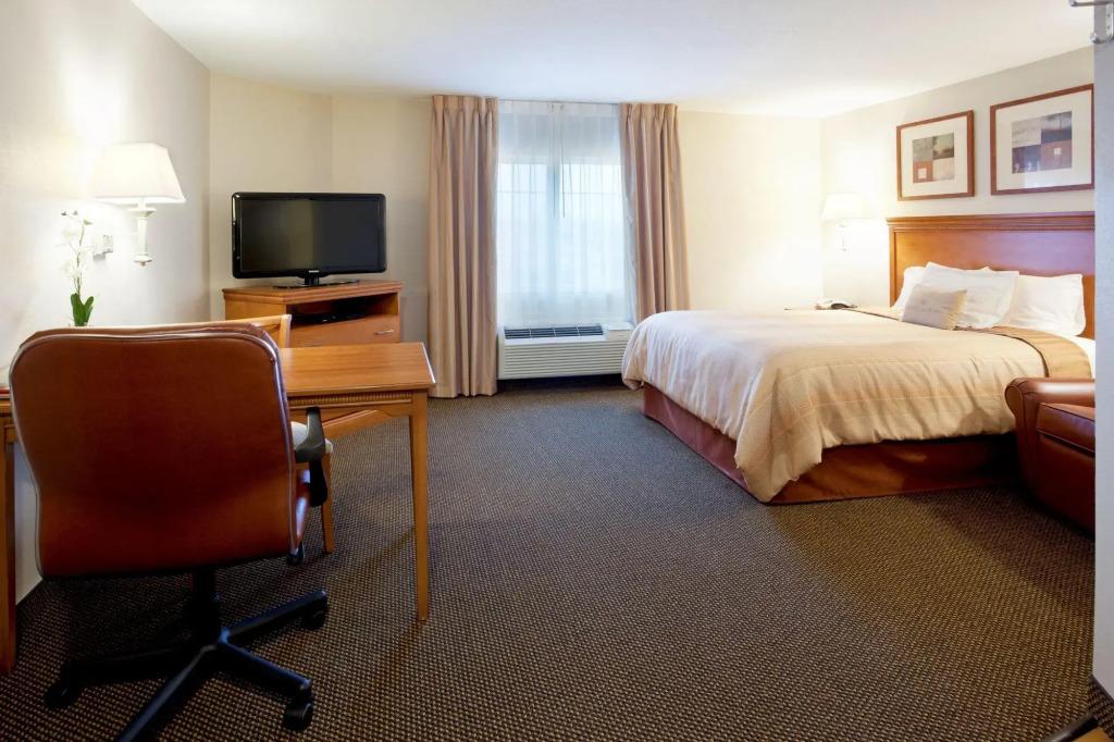 hotel image 34