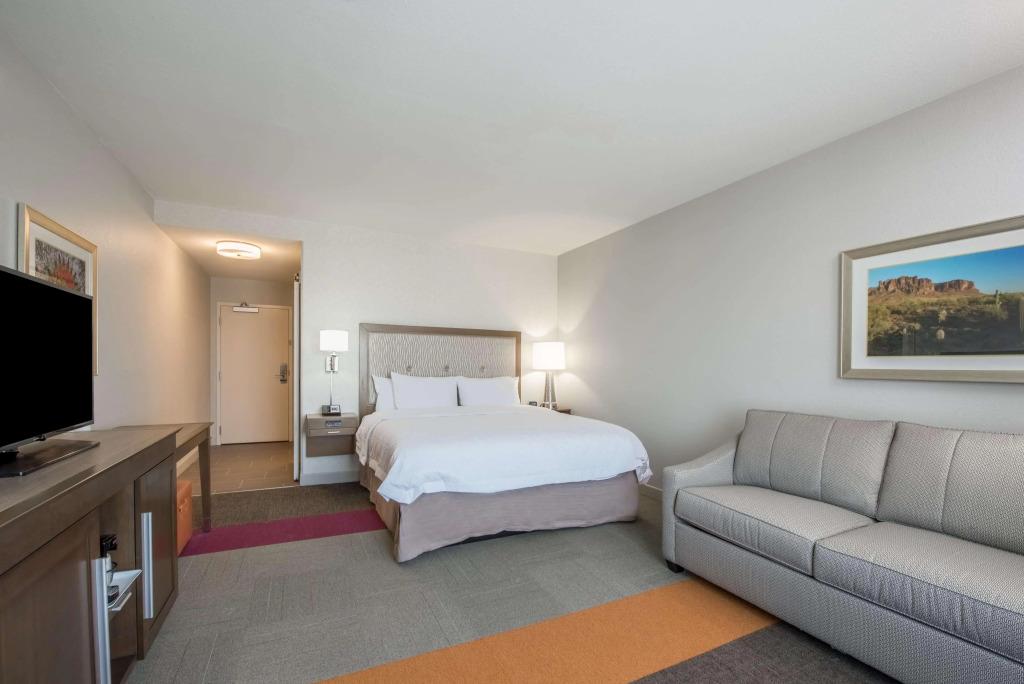 hotel image 17
