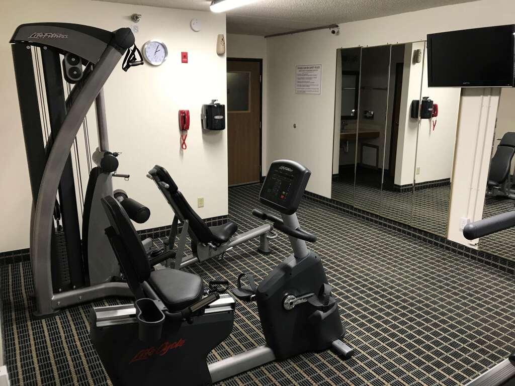 hotel image 9