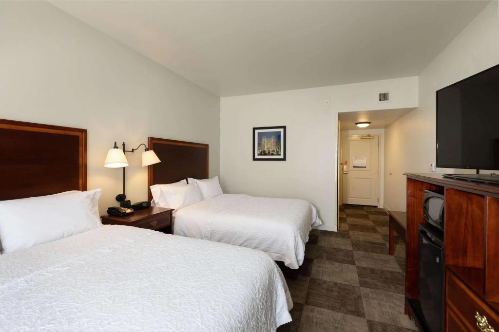 hotel image 22