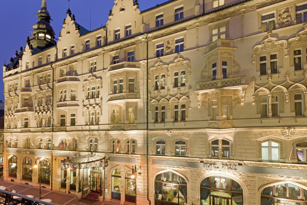 hotel image 48