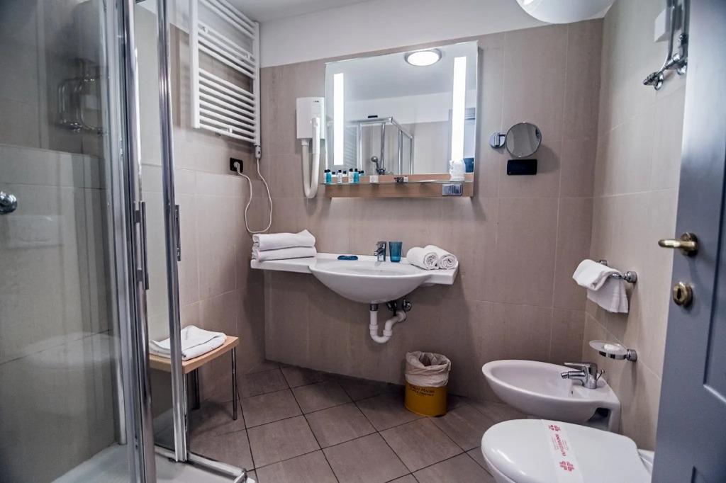 hotel image 22