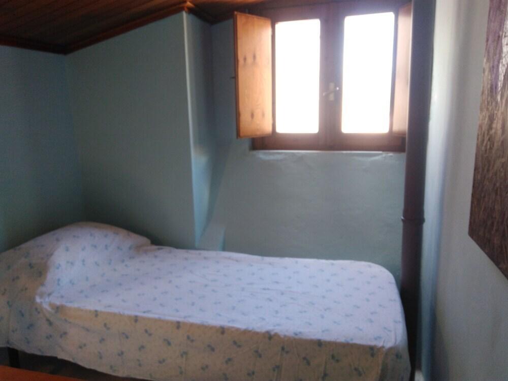 hotel image 30
