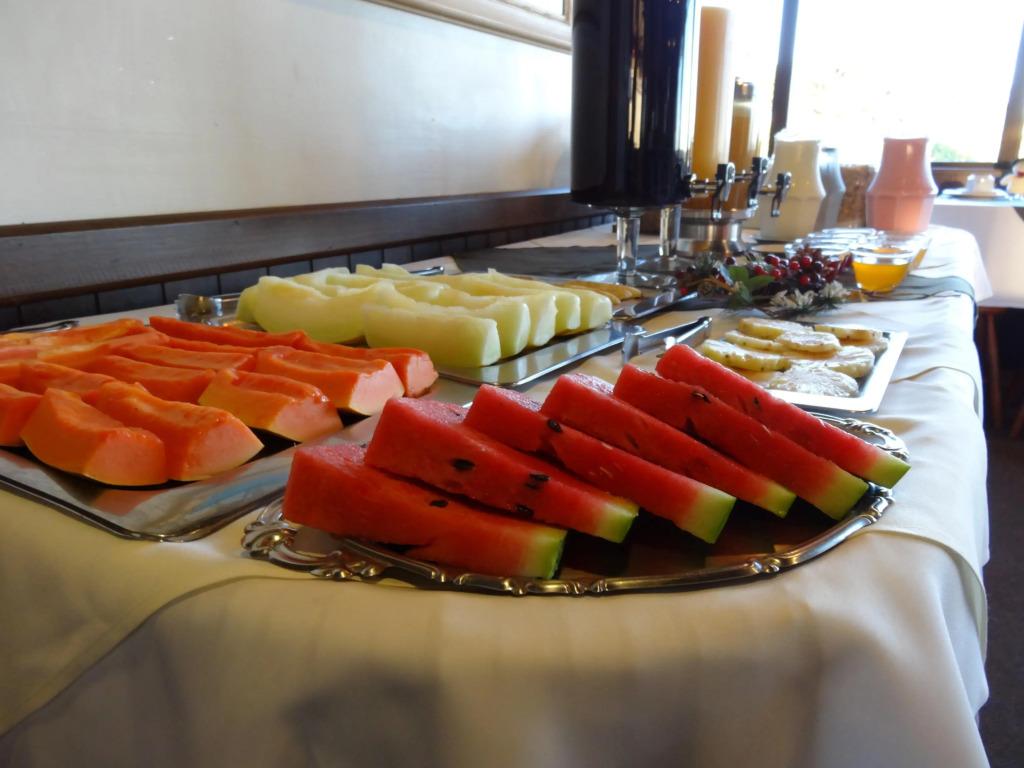 hotel image 18
