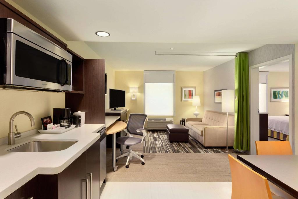 hotel image 10