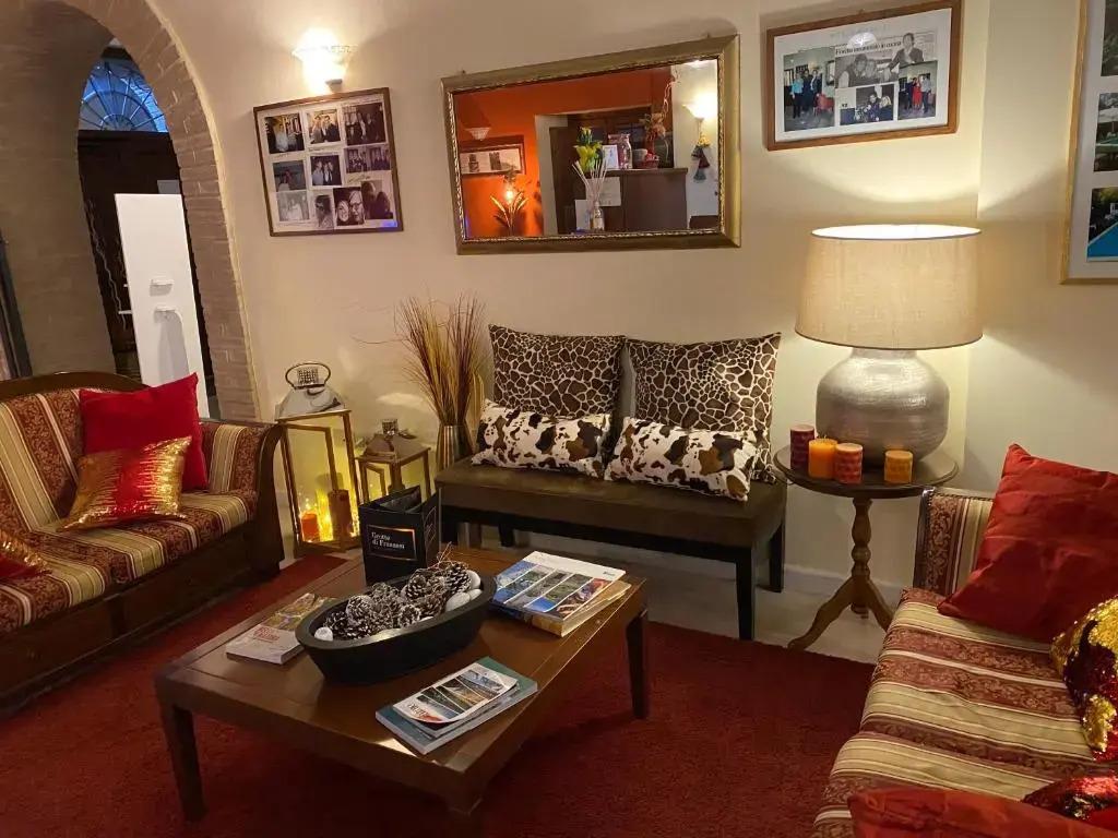 hotel image 7