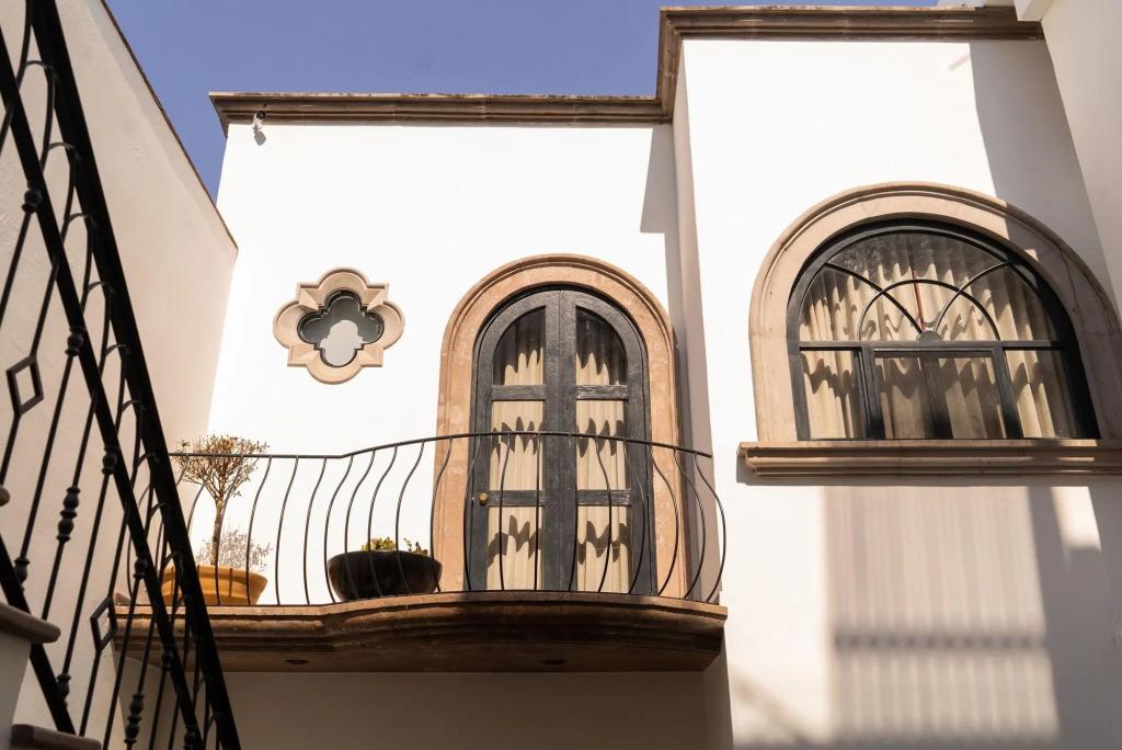 hotel image 17