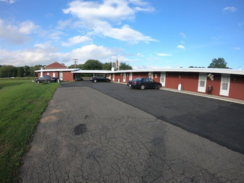 hotel image 12