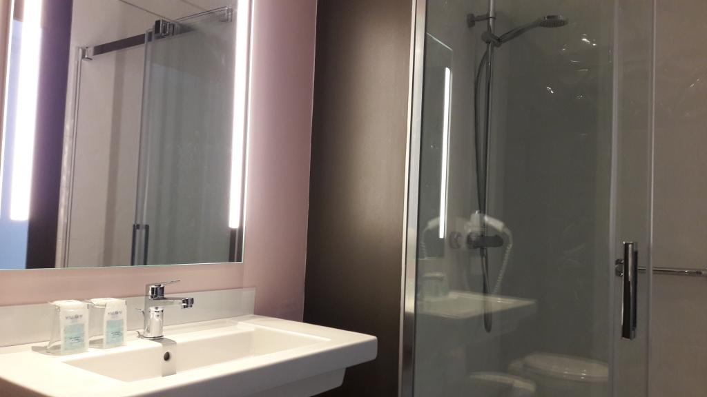 hotel image 28