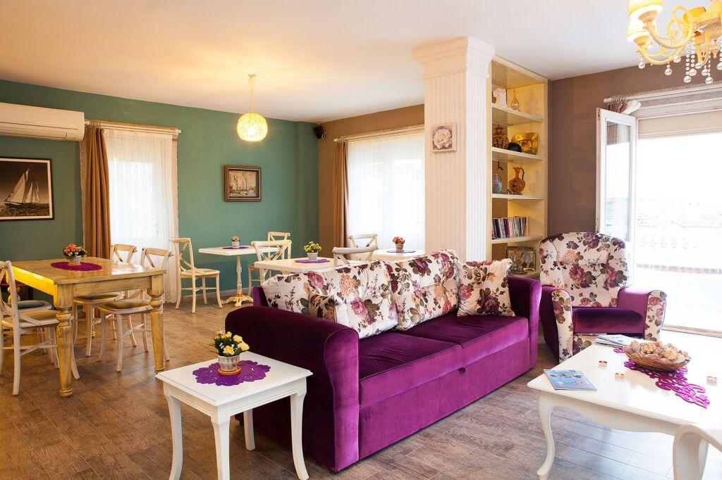 hotel image 11