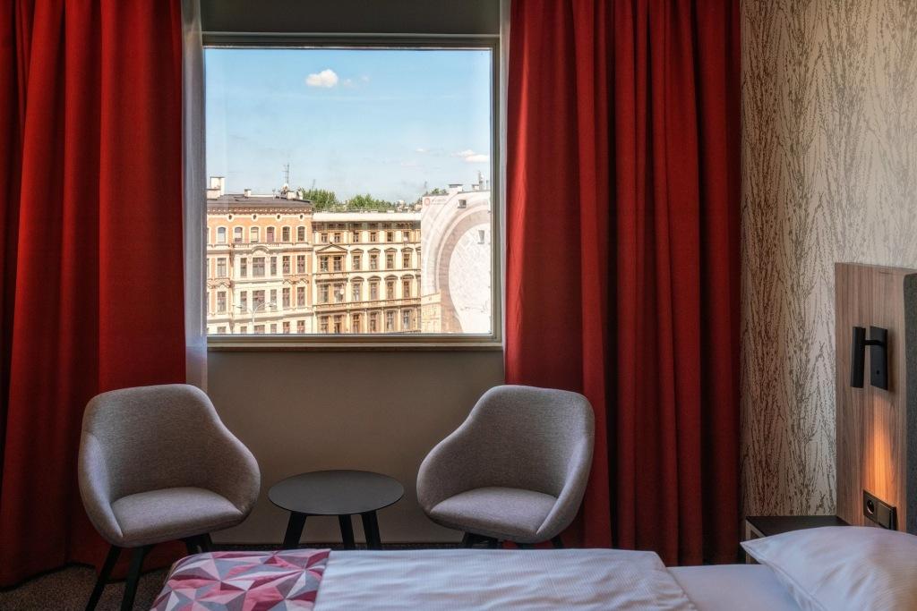 hotel image 24