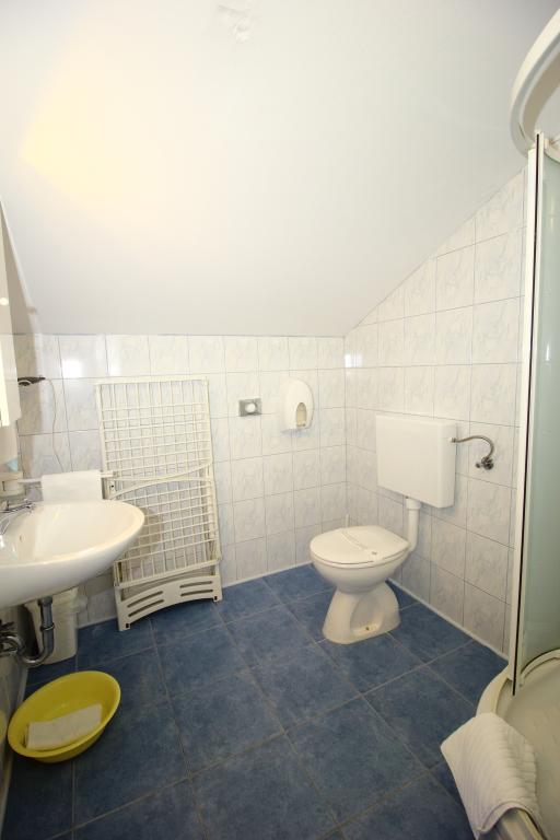 hotel image 22
