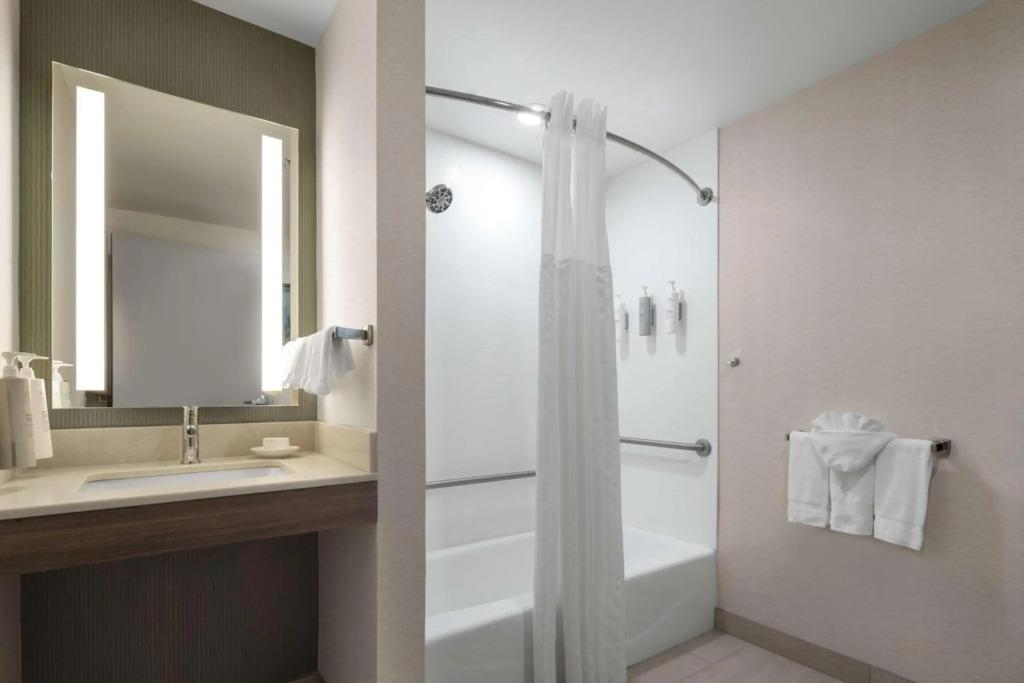 hotel image 21