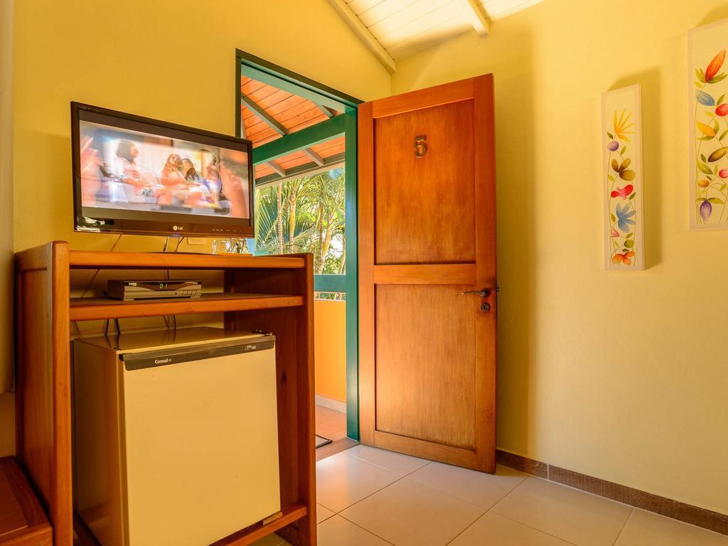 hotel image 20