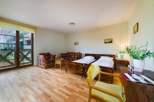 hotel image 19