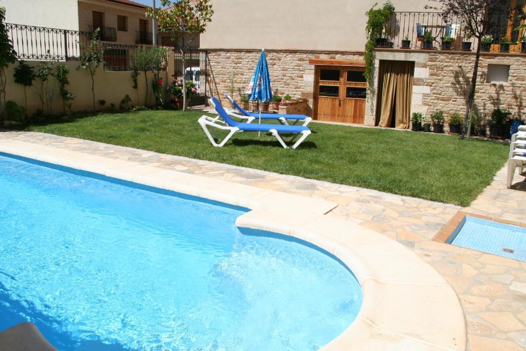 hotel image 12