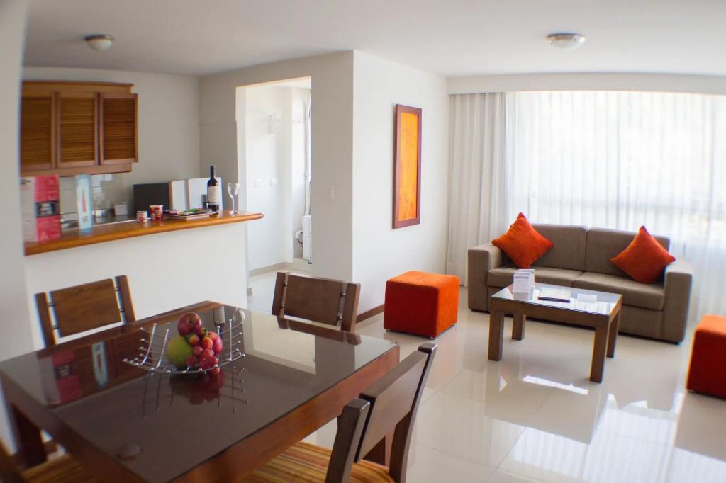 hotel image 29