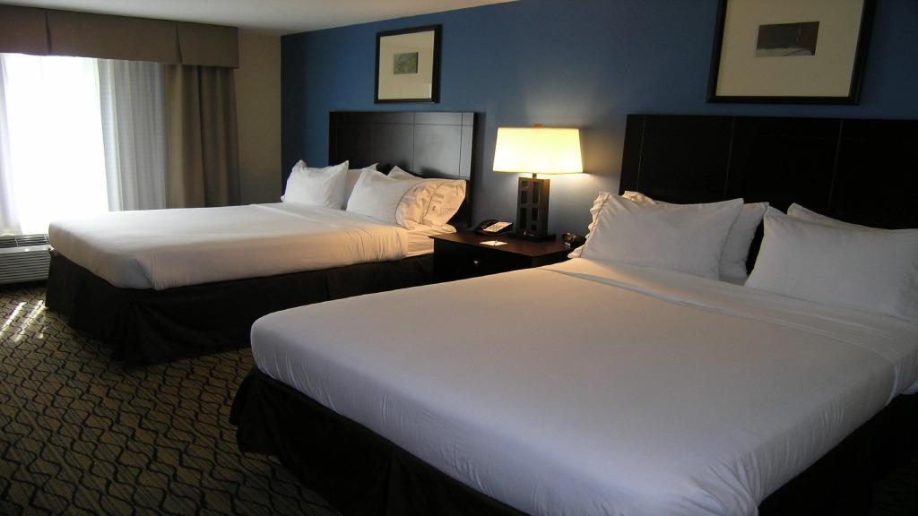 hotel image 21