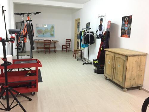 hotel image 24