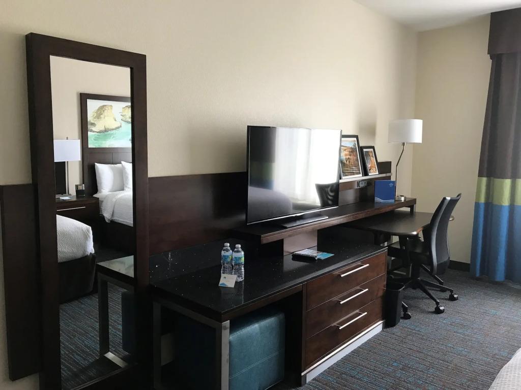 hotel image 22