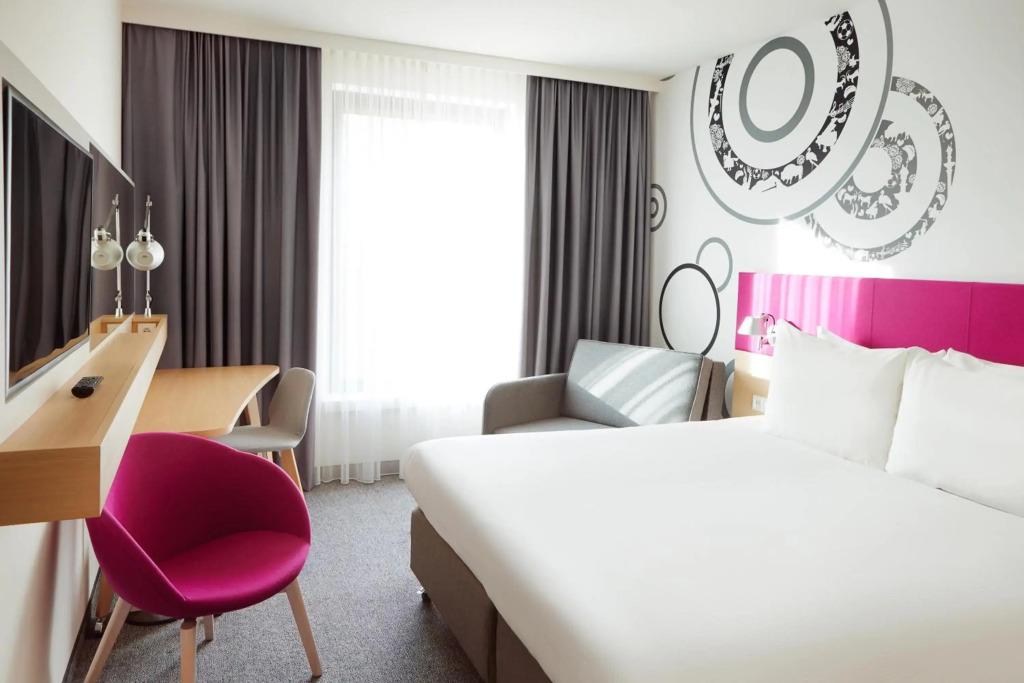 hotel image 26
