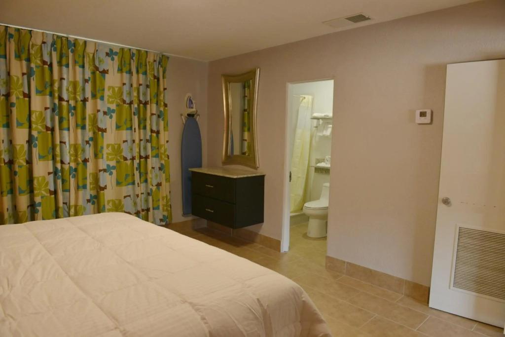 hotel image 22