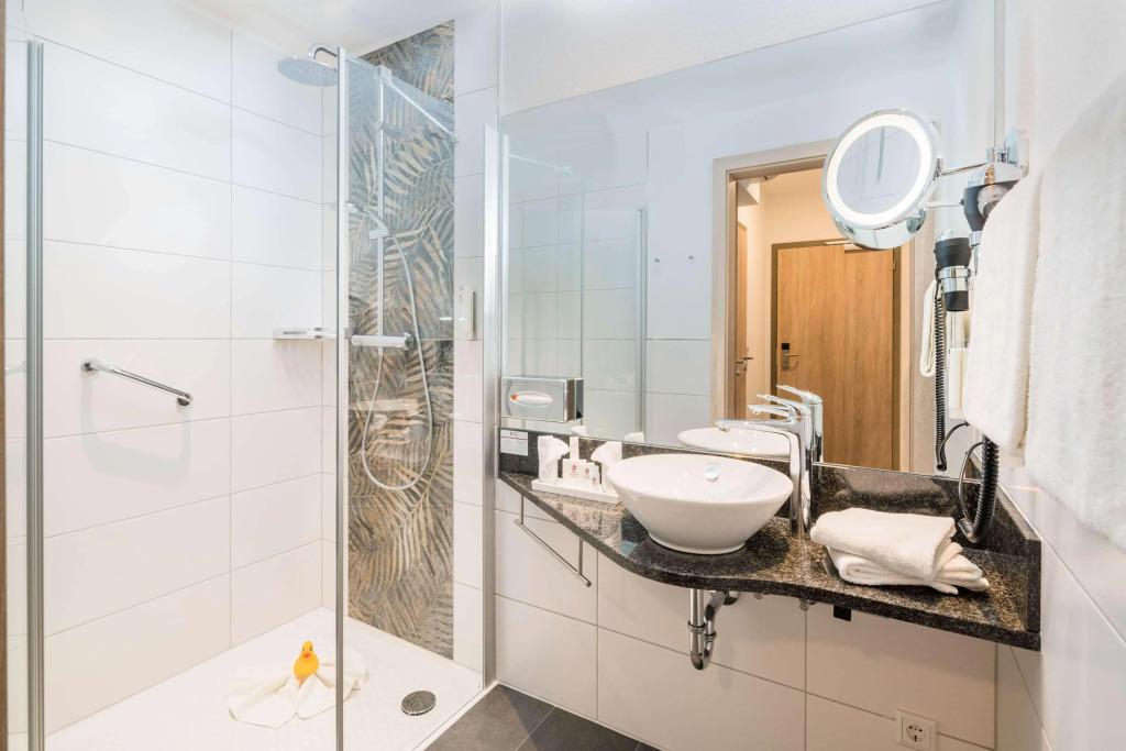 hotel image 80