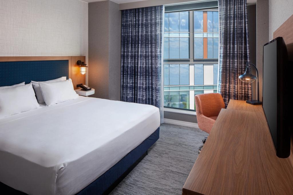 hotel image 16
