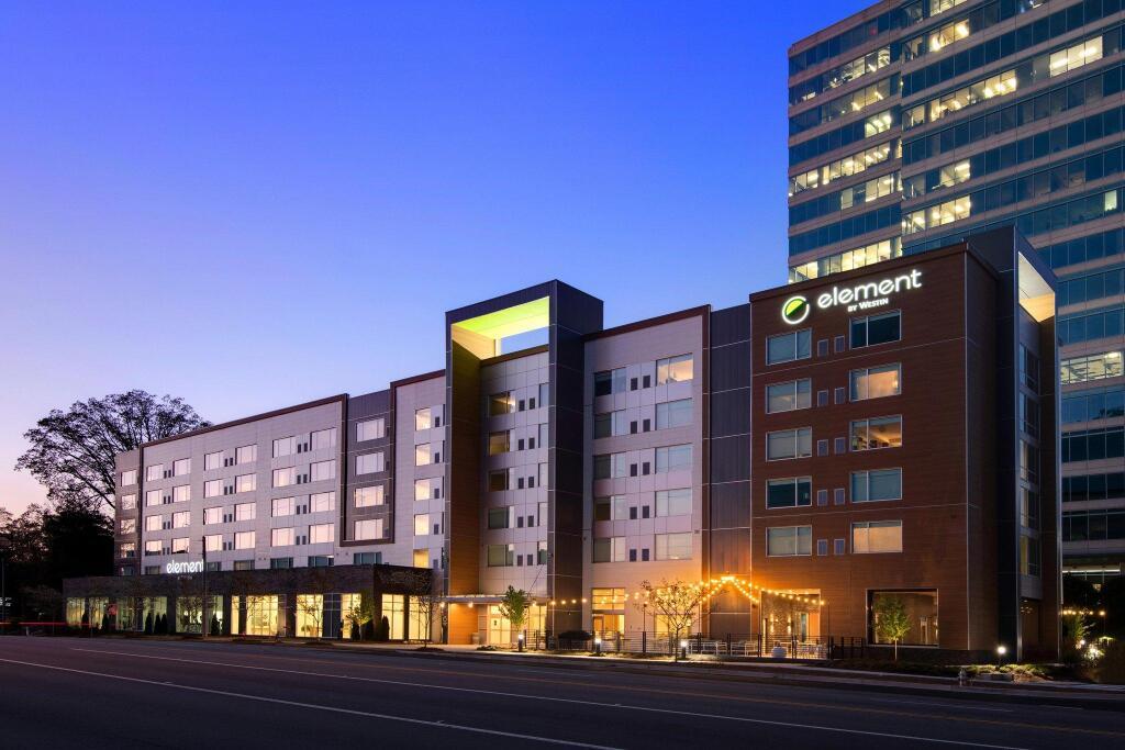 hotel image 24