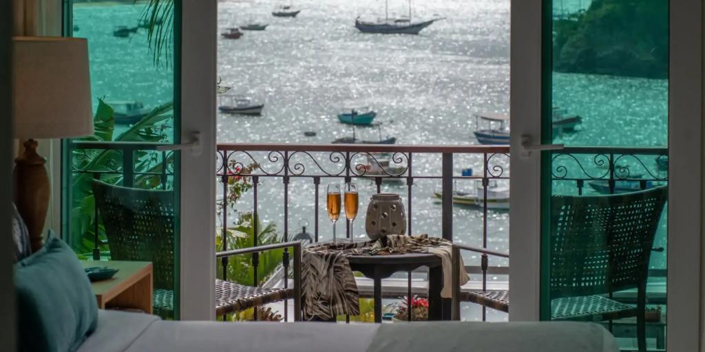 hotel image 20