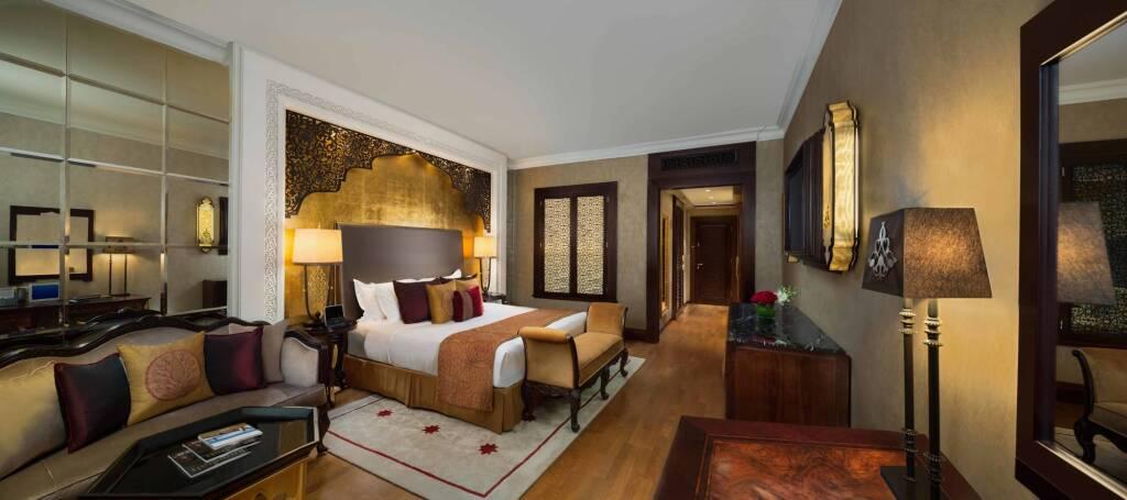 hotel image 26
