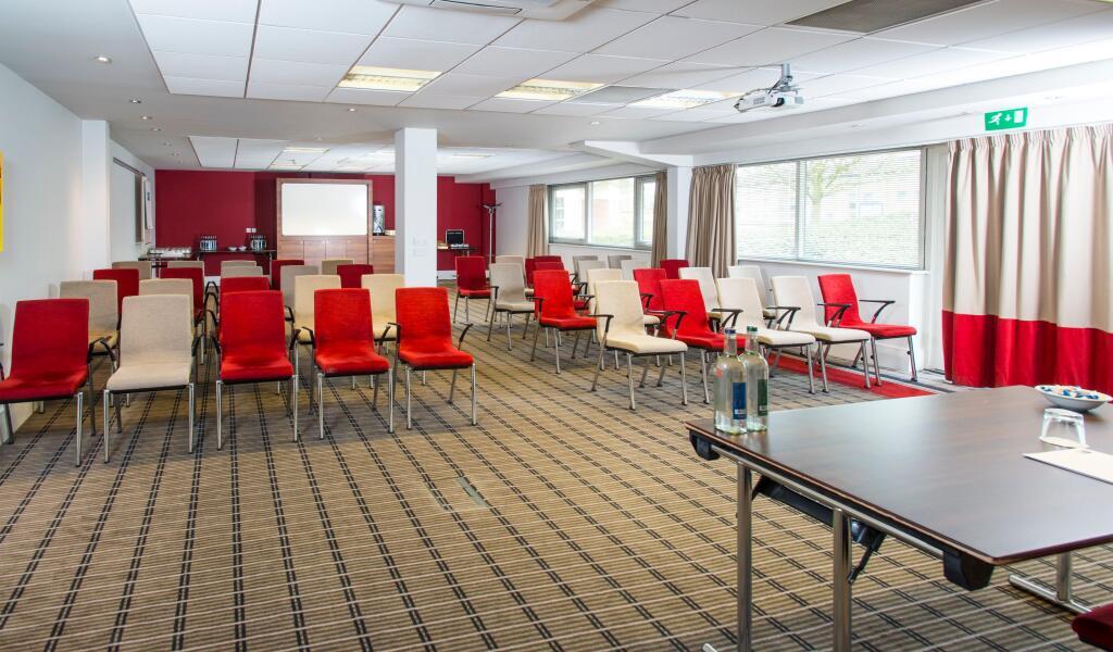 hotel image 7
