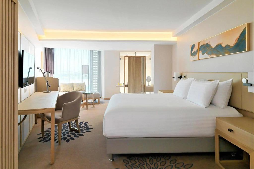 hotel image 18