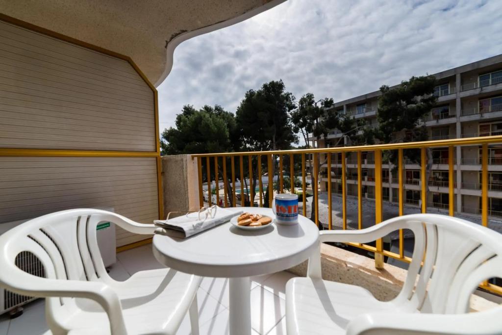 hotel image 42