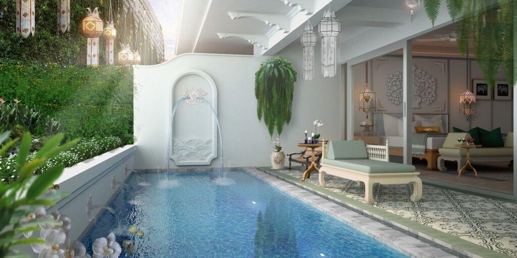 hotel image 29