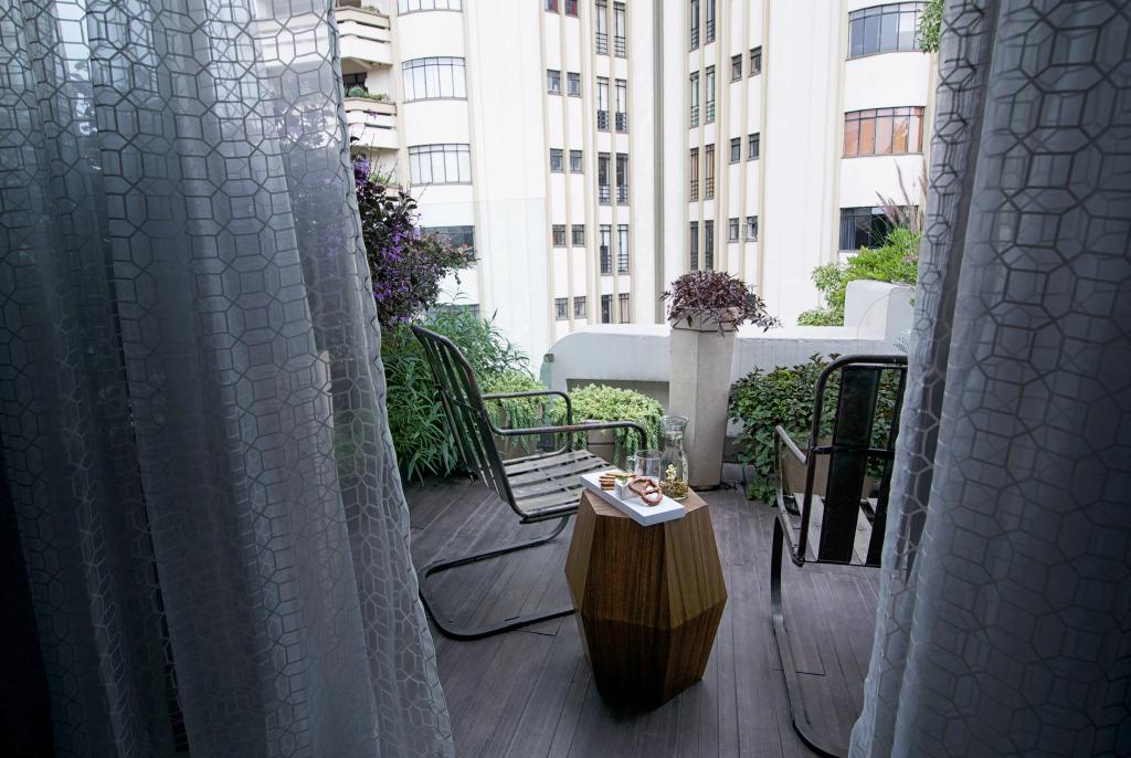 hotel image 23