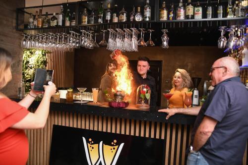 hotel image 15