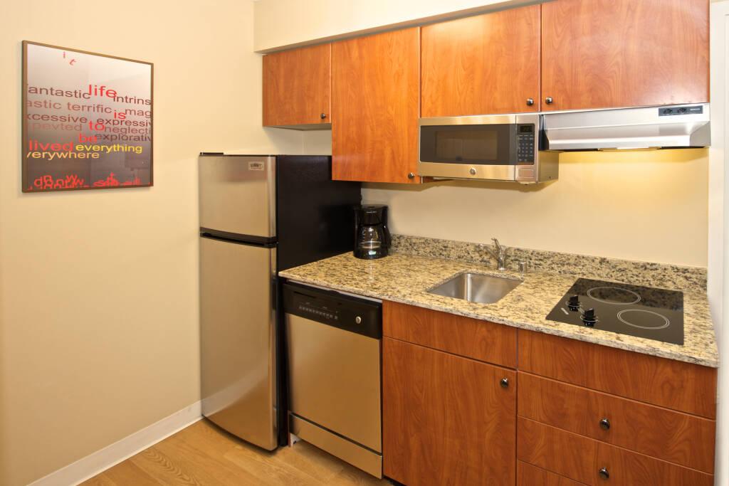 hotel image 21