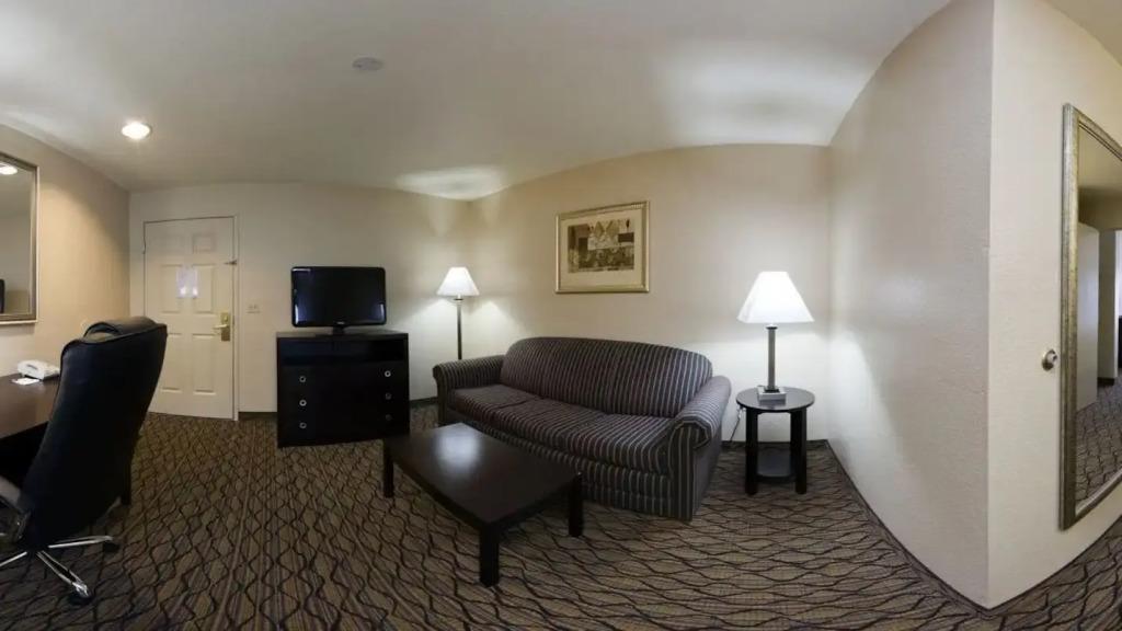 hotel image 17