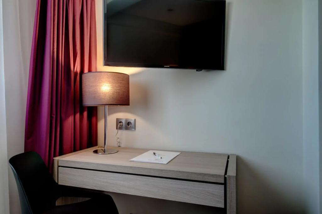 hotel image 27