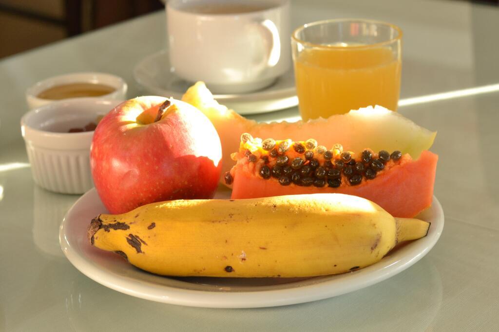 hotel image 24