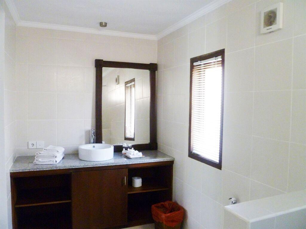 hotel image 30