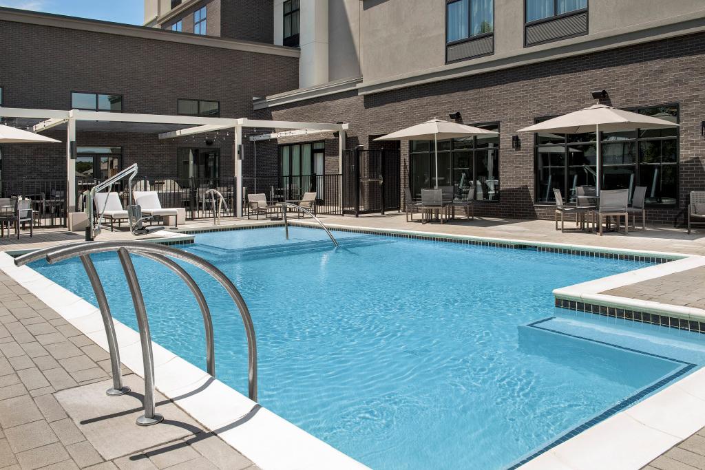 hotel image 25