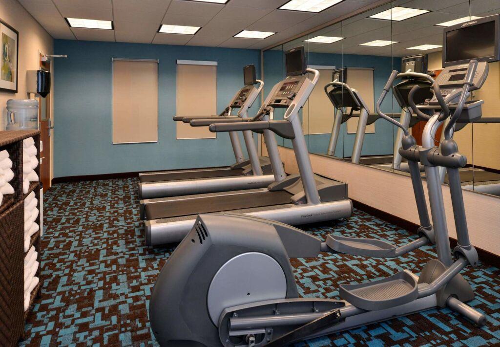 hotel image 24