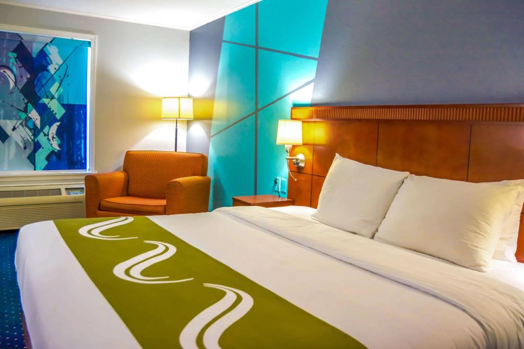 hotel image 34