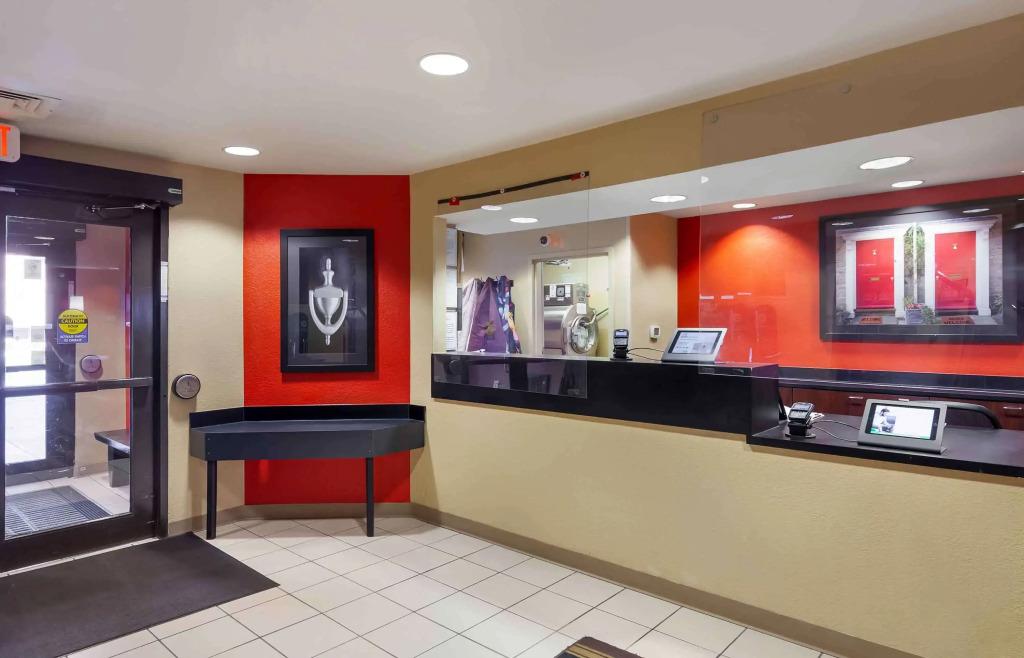 hotel image 349