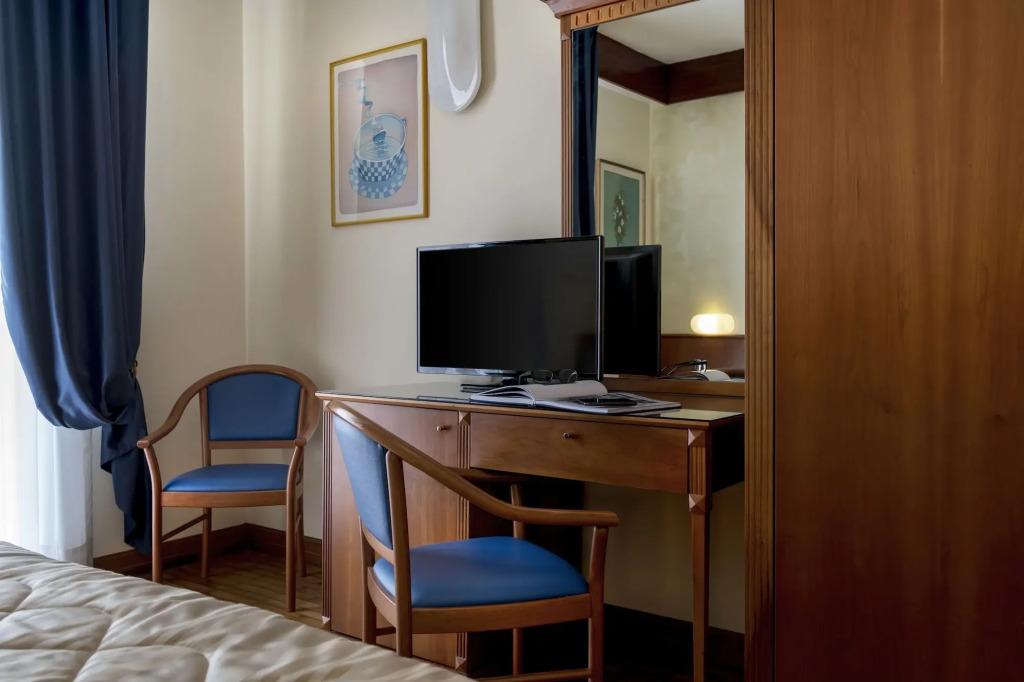 hotel image 25